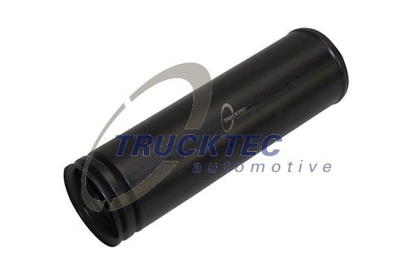 TRUCKTEC AUTOMOTIVE Защитный колпак / пыльник, амортизатор 08.32.057